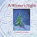 Song Congaudeat by Ensemble Galilei on A Winter's Night; Christmas in the Great Hall at Amazon