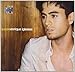 Song La Chica de Ayer by Enrique Iglesias on Quizas at Amazon