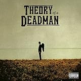 Theory Of A Deadman (2002)