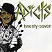 Song What Am I To Do by The Adicts on 27 at Amazon