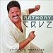 Song Juntos by Anthony Cruz on Un Nuevo Amanecer at Amazon