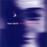 Barry Williams Show