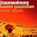 Song Sie Kann Fliegen (Hoover Remix) by 2raumwohnung on Kommt Zusammen Remix Album at Amazon