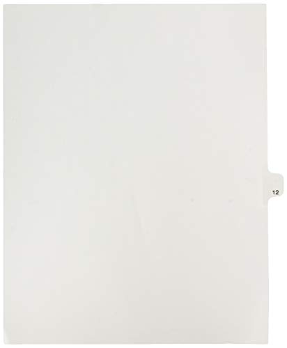 Juilliard 45-Piece Set