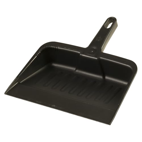 Dustpans