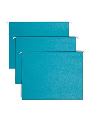 Amazon product B00006IF4O
