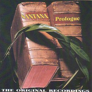 Prologue