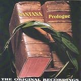 album / discography