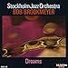 Song Dreams by Bob Brookmeyer on Dreams at Amazon