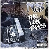 album / discography