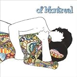 album / discography