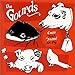 Song Ham-Fisted Box Of Gloves by The Gourds on Cow Fish Fowl or Pig at Amazon