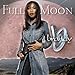 Song Full Moon by Brandy on Full Moon at Amazon