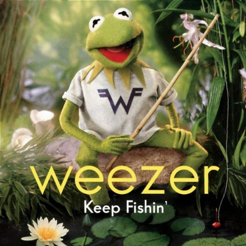 Keep Fishin, Vol. 2 [UK CD]