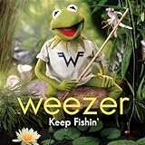 Keep Fishin, Vol. 2 [UK CD]