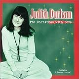 For Christmas With Love (1968)