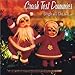 Song First Noel by Crash Test Dummies on Jingle All the Way at Amazon