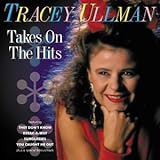 Takes on the Hits