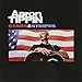 Song We Can't Get Any Higher by Aaron Tippin on Stars &amp; Stripes at Amazon