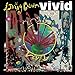 Song Desperate People by Living Colour on Vivid at Amazon