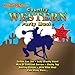Song Sold (The Grundy County Auction) by The Hit Crew on COUNTRY WESTERN PARTY MUSIC CD at Amazon