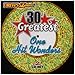 Song Black Betty by The Hit Crew on Drew&#39;s Famous 30 Greatest One Hit Wonders at Amazon