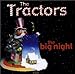 Song Pretty Paper by The Tractors on Big Night at Amazon