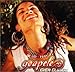 Song Catch 22 by Goapele on Even Closer at Amazon