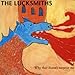 Song Harmonicas and Trams by The Lucksmiths on Why That Doesn't Surprise Me at Amazon