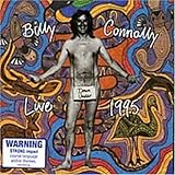 Downunder, Live 1995
