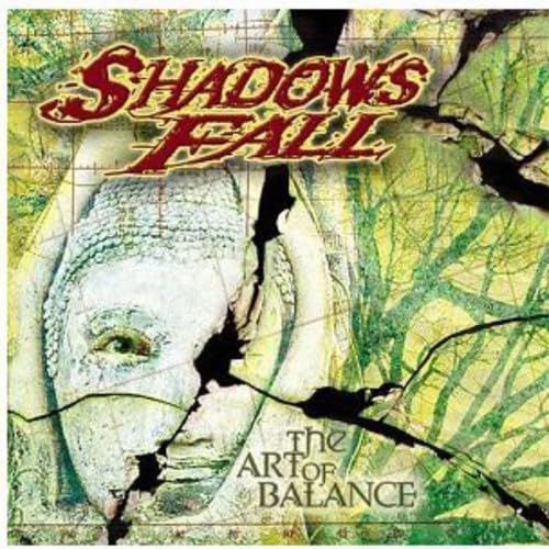 The Art of Balance