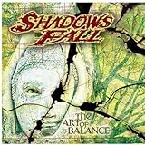 album / discography