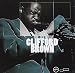 Song He's My Guy by Clifford Brown on The Definitive Clifford Brown at Amazon