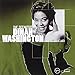 Song Embraceable You by Dinah Washington on Definitive Dinah Washington at Amazon