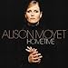 Song YOU DON&#39;T HAVE TO GO by Alison Moyet on Hometime at Amazon