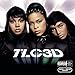Song Damaged by TLC on 3D at Amazon