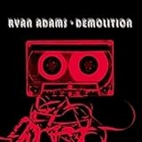 Demolition