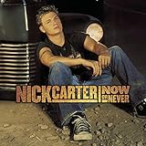 album / discography