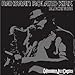 Song Old Rugged Cross by Rahsaan Roland Kirk on Blacknuss at Amazon