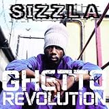 Ghetto Revolution