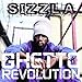 Song That&#39;s Why by Sizzla on Ghetto Revolution at Amazon