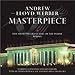 Song As If We Never Said Goodbye - Elaine Paige by Andrew Lloyd Webber on Masterpiece: Live Great Hall of People (Bonus Dvd) at Amazon