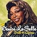 Song What Kind Of Man Is This by Denise LaSalle on Still the Queen at Amazon