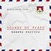 Song Becoming More Peaceful by Nawang Khechog on Sounds of Peace at Amazon