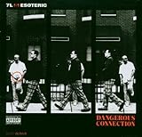 Dangerous Connection (2002)