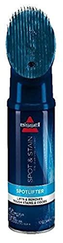 Bissell Tough Stain Tool Pre-Treater