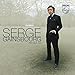 Song Chez Les Ye-Ye by Serge Gainsbourg on Initials SG: Best of at Amazon