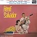 Song Gigi by Henri Salvador on Un Certain Sourire at Amazon