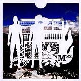 album / discography