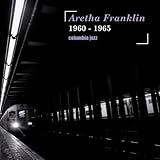 album / discography